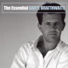 Daryl Braithwaite The World As It Is (2007 Remastered) 试听