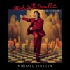 Michael Jackson History (Tony Moran's HIStory Lesson) 试听