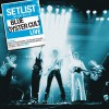 Blue Oyster Cult Godzilla (Live) 试听
