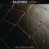 Bajofondo Lluvia (Ariel Perazzoli Remix) 试听