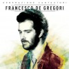 Francesco De Gregori