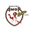 Sonia Nuestro Amor 试听