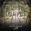 thenewno2 Run To Me (feat. Ben Harper and Liela Moss) 试听