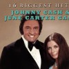 Johnny Cash Far Side Banks Of Jordan (Album Version) 试听