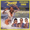 Zorro Muchachita ((Pretty Woman)) 试听