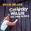 Willie Nelson One Day at a Time 试听