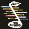 Pablo Beltrán Ruiz 1 2 y 3 试听