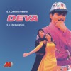 Deva Chinnapaiyan 试听