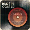 Martin Cortes Por la Culpa de Tu Amor 试听