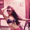 Kataleya Fica 试听
