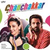Amit Trivedi Ghanchakkar Babu 试听
