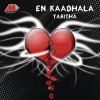 Tabitha Venkataraman En Kaadhala 试听