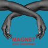 Kate Ceberano Magnet 试听