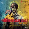 Various Jatt Senti 试听