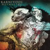 Karnivool A.M. War 试听