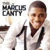 Marcus Canty Don't Pass Me By 试听