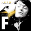 Fabrizio De André Amico Fragile (Live remastered 2007) 试听