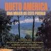 Dueto América Una Mujer De Este Pueblo 试听