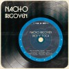 Nacho Irigoyen Veracruz 试听