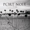 Port Noir Swarm 试听