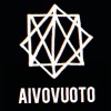 Aivovuoto Raaka keikka kolme 试听