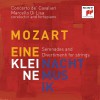 Various Eine Kleine Nachtmusik Serenata in G Major K. 525 Allegro 试听