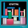 Kemopetrol Planet 试听