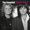Indigo Girls What Are You Like (Band Version) 试听