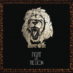 Fight Like The Lion详情