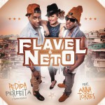 Pedida Perfeita Tararatata详情
