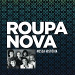 Nossa História详情