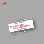 Aramanaveedum Anjoorekkarum (Original Motion Picture Soundtrack)
