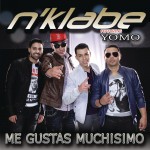 Me Gustas Muchísimo详情