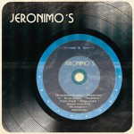 Jeronimo's详情
