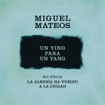 Un Ying para un Yang详情