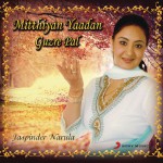Mitthiyan Yaadan Guzre Pal详情