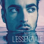 L'essenziale详情
