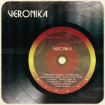 Veronika详情