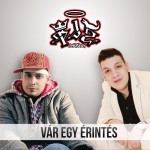 Vár egy érintés详情
