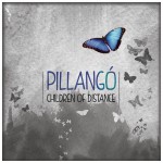 Pillangó详情