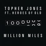Million Miles详情