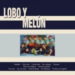 Lobo y Melón详情