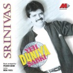 Yeh Duniya Sabki详情