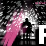 In Teatro - Il concerto 1992/1993详情