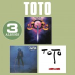 Original Album Classics详情