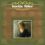 Imelda Miller详情