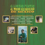 El Mejor Guitarrista de México详情