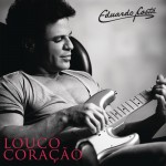 Louco coração详情