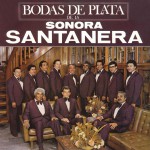 Bodas De Plata De La Sonora Santanera详情