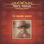 Un Mundo Nuevo详情